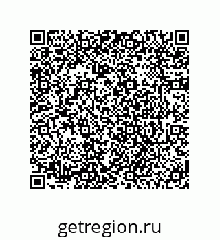 78473395502