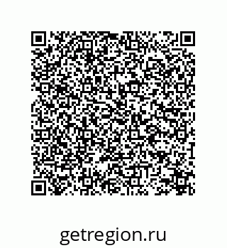 78473395508
