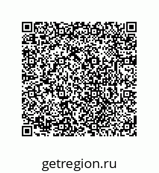 78473395513