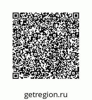 78473395515