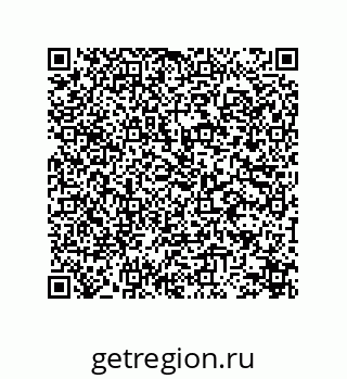 78473395516