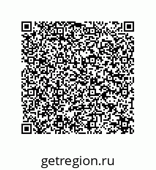 78473395524