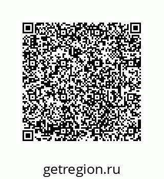 78473395532