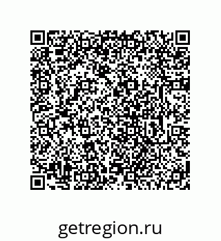 78473395533