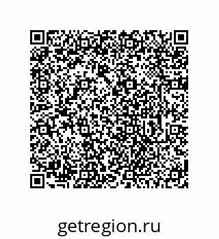 78473395535