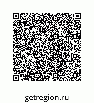 78473395555