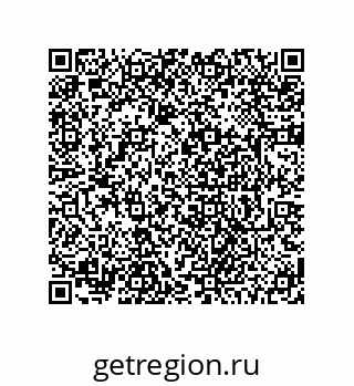 78473395559