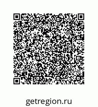 78473395579