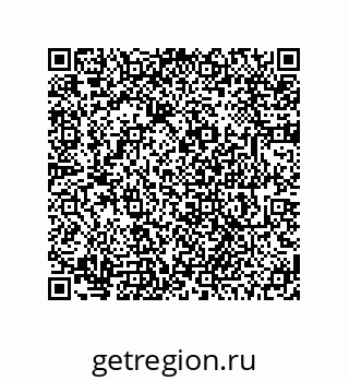 78473395583