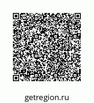 78473395584