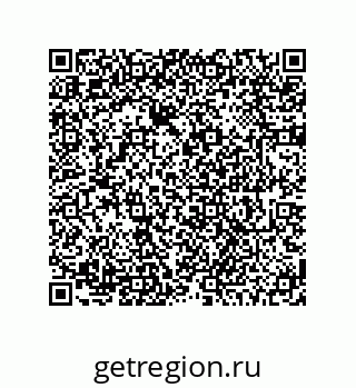 78473395585