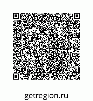78473395586