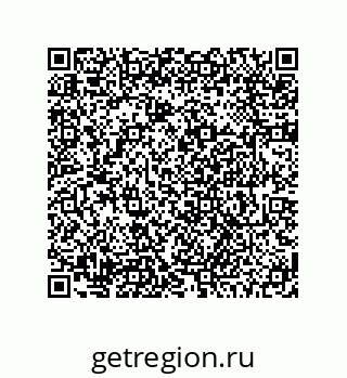 78473395588