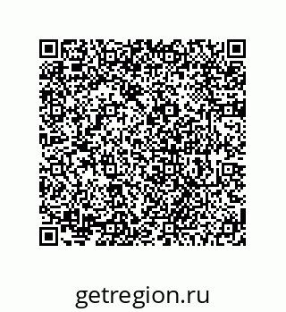 78473395596