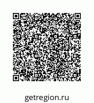 78473395598