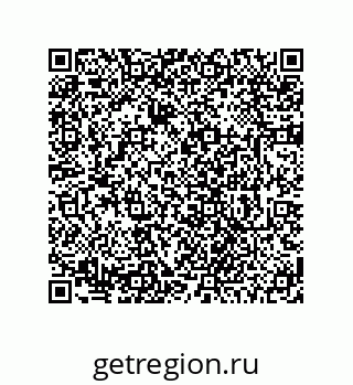 78473395611