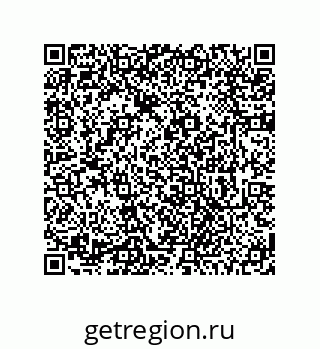 78473395617