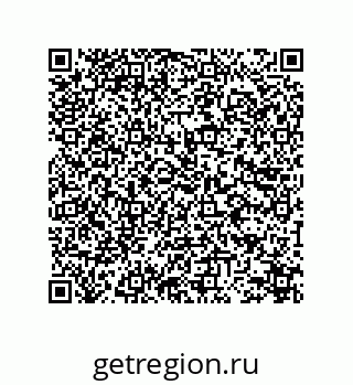 78473395618