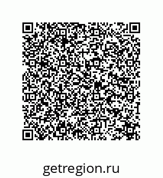 78473395629