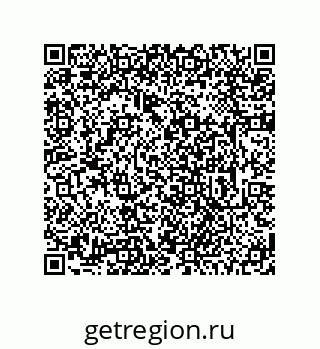 78473395639