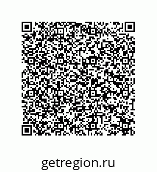 78473395650