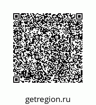 78473395653