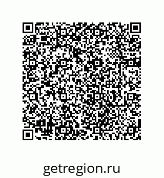 78473395657