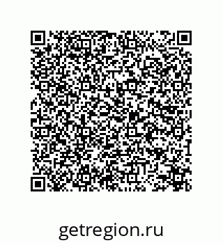 78473395660