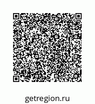 78473395672