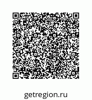 78473395698