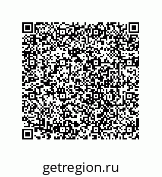 78473395700