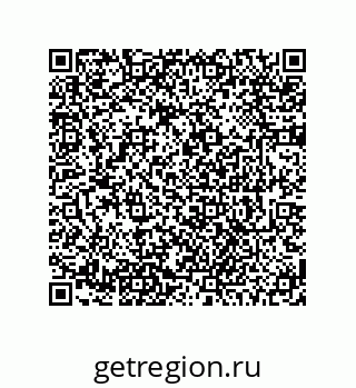 78473395704