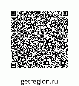78473395706