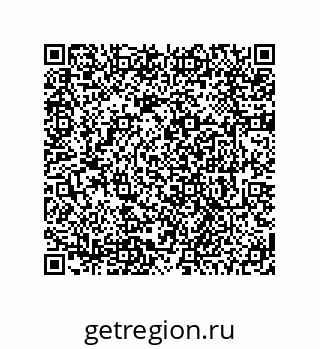 78473395708