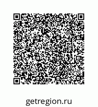 78473395710