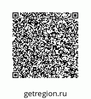 78473395711