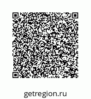 78473395721
