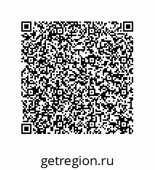 78473395722