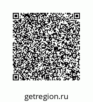 78473395726