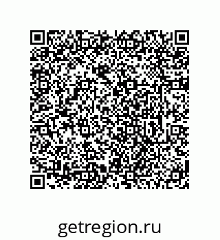 78473395730