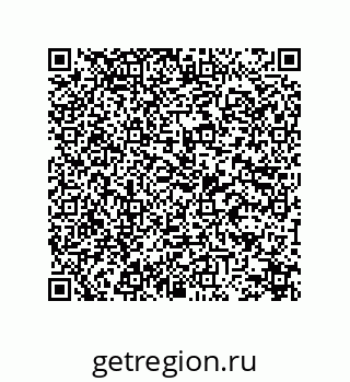 78473395733