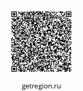 78473395736