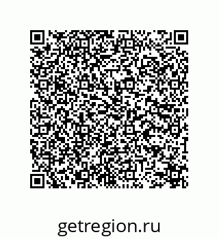 78473395739