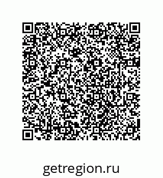 78473395746