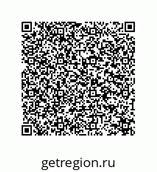 78473395747