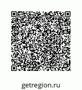 78473395748