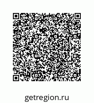 78473395749