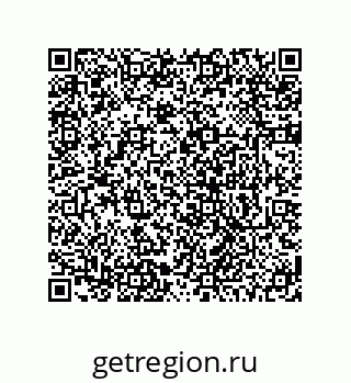 78473395750