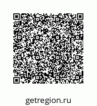 78473395753