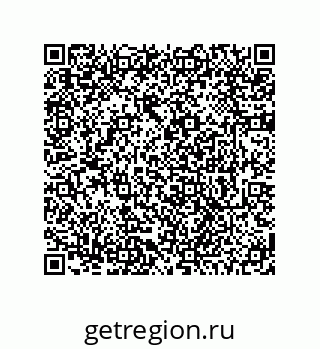 78473395754